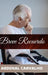 Breve Recuerdo by Abdenal Carvalho