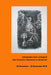 Leningrad Lithography by Estorick Collection