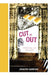 Cut It Out: Theatrical Set Collages by Jennifer Sampson
