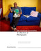 The Windrush Generation A Collection of Photos by Richard Gareth Hamilton