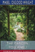 The Garden, You, and I (Esprios Classics) by Mabel Osgood Wright