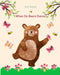 When do bears dance?: Illustrated book for children by Kate Kalysh
