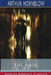 The Mask (Esprios Classics) by Arthur Hornblow