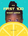 My first 100 Shona words by Sarura Kids