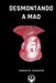 Desmontando a Mao by Roberto Vaquero