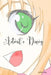 Astrid's Diary: Am I missing something? by Days, David