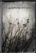 Cacophony Of Crows by Xxxzombieboyxxx