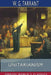Unitarianism (Esprios Classics) by W. G. Tarrant