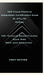 SAP Cloud Platform Integration Certification Exam (C_CPI_13): SAP Cloud Platform Integration Certification Exam (C_CPI_13) dumps by Zhang W