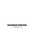 Warrior Wisdom Vol 1: Warrior Wisdom Volume 1 by Charan Singh