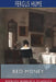 Red Money (Esprios Classics) by Fergus Hume