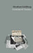 Creations and Creators by Abraham Goldberg