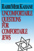 Uncomfortable Questions for Comfortable Jews by Meir Kahane