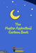 The Master Aspirations Cartoon Book: v.2 1st 100 Cartoons by Master Aspirations
