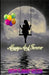 Always And Forever by Kathy Flanary Nelson