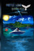 Poetic Love Gumbo-Mix-2: God's Vessel by Jeffery Williams