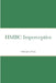 HMBC Imperceptive by Lillian Jean Daub