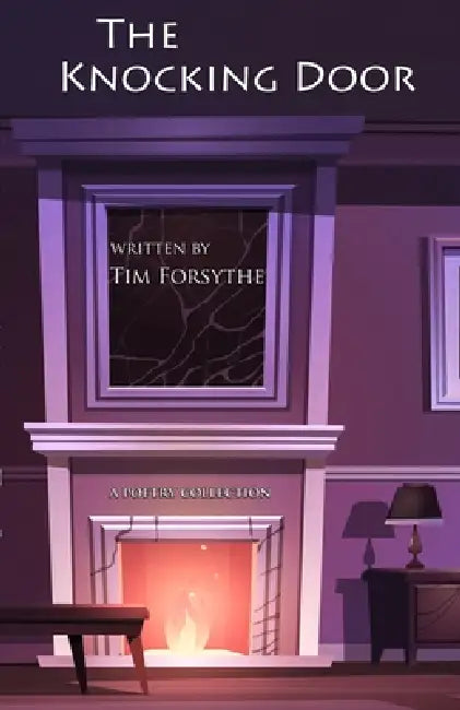 The Knocking Door by Tim Forsythe