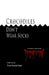 Crocodiles Don't Wear Socks by Tim Forsythe
