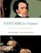 Fantasie in f minor Opus 103 - D 940: Transcribed for Organ solo by Franz Schubert