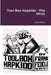 Tool Box Hapkido - The Wrist by Frank Fedele