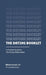 The Dating Booklet: Practical Guidelines for Life-Giving Relationships by Connor, Martin