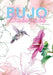 Bujo for business by Lise Larbalestrier