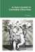 A User's Guide to Cannabis Churches by Tr Gunter
