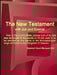 The New Testament With Job and Ezekiel by Randall Kent Maxwell