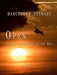 Open Pierre's Journey After War by Margareth Stewart