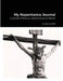 My Repentance Journal by Sinner USA