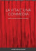 La Vita E' Una Commedia: (spesso una farsa e talvolta un dramma) by Andrea Mennini Righini