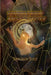 Inspirations from Infinity by Susan Joyner-Stumpf