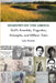 Shadows on the Green: Golf's Scandals, Tragedies, Triumphs, and Offbeat Tales by Lyle Slovick