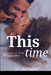 This time by Claudia Winn