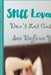 Still Lovable: The Struggle to be Obedient by Kim Hedrick