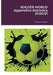 SOCCER WORLD - Appendice Statistica 2020/21 by Lorenzo Gravela