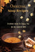 Original Soup Recipes: "Steaming Soups To Coddle You on cold winter days" by Kieran Alvarado