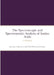 The Instrumental Spectrometric and Spectroscopic Analysis of Amino Acids: A Handbook by Jasmine Tripconey