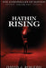 Hathin Rising by David J. Rouzzo