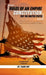 Rules OF Empire Civics Series: The Constitution For The United States by Tiano Bey