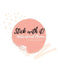 Stick with it: Weekly Motivational Planner by Tammy Carpenter