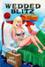 Wedded Blitz by Mini Komix