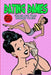 Dating Dames by Mini Komix