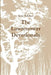 The Lawnmower Devotionals by Lisa Pelcher