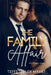 The Family Affair by Teffeteller Myart