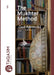 The Mukhtar Method Oud Advanced: Learn Oud by Ahmed Mukhtar