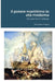 Il potere marittimo in età moderna: Da Lepanto a Trafalgar by Francesco Frasca