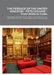 THE PEERAGE OF THE UNITED KINGDOM - FIFTH VOLUME - From Willis to Index: Genealogic data from the two official rolls of the year 2021, Work concerning by Mario Gregorio