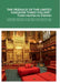 THE PEERAGE OF THE UNITED KINGDOM THIRD VOLUME - From Herries to Palmer: Genealogic data from the two official rolls of the year 2021, Work concerning by Mario Gregorio